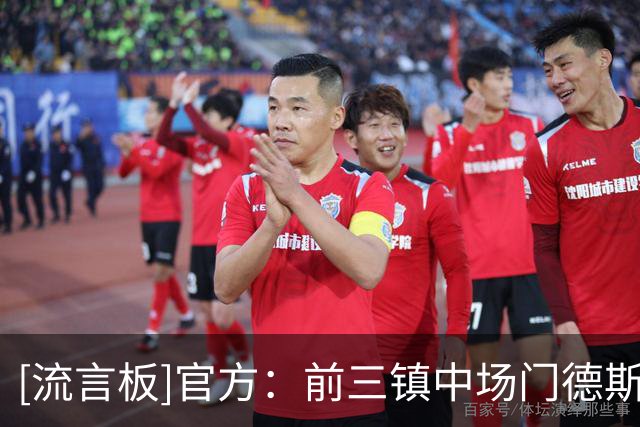 about image
